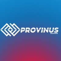 Provinus Solutions logo, Provinus Solutions contact details