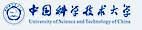 University of Science and Technology of China logo, University of Science and Technology of China contact details