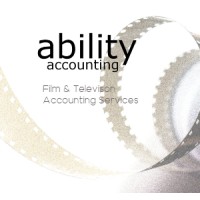 AbilityAccounting logo, AbilityAccounting contact details