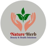 Nature Herb logo, Nature Herb contact details