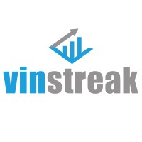 Vinstreak Consulting Private Limited logo, Vinstreak Consulting Private Limited contact details