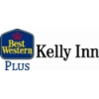 Best Western Plus Kelly Inn logo, Best Western Plus Kelly Inn contact details