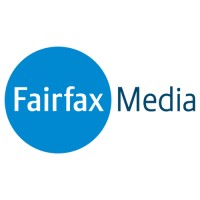 Fairfax Media logo, Fairfax Media contact details