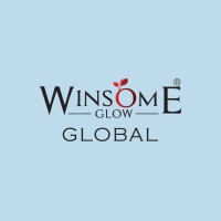 Winsome Glow Beauty Products logo, Winsome Glow Beauty Products contact details