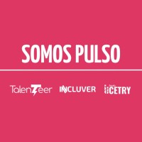 SOMOS PULSO logo, SOMOS PULSO contact details