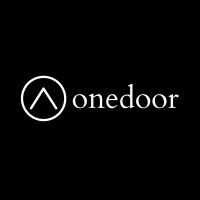 Onedoor logo, Onedoor contact details