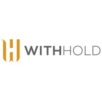 WITHHOLD - WH BANK logo, WITHHOLD - WH BANK contact details