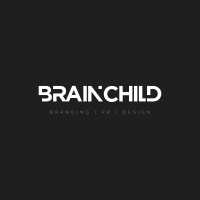 The Brainchild Agency logo, The Brainchild Agency contact details