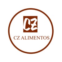 CZ Representações de Alimentos LTDA logo, CZ Representações de Alimentos LTDA contact details