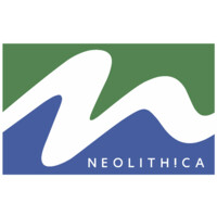 NeoLithica Ltd. logo, NeoLithica Ltd. contact details