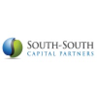 South-South Capital Partners logo, South-South Capital Partners contact details