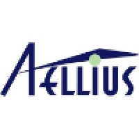 Aellius logo, Aellius contact details