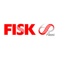 Fisk Campinas Americana logo, Fisk Campinas Americana contact details