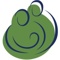 The Fertility Center logo, The Fertility Center contact details