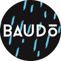 Grupo Baudó - Baudó Kombucha Artesanal logo, Grupo Baudó - Baudó Kombucha Artesanal contact details