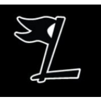 Leftsiders Apparel logo, Leftsiders Apparel contact details