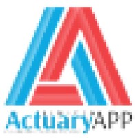 ActuaryApp Limited logo, ActuaryApp Limited contact details