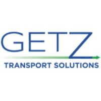 GETZ Transport Solutions, LLC logo, GETZ Transport Solutions, LLC contact details