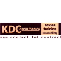 KDConsultancy logo, KDConsultancy contact details