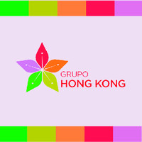 GHK Corp logo, GHK Corp contact details