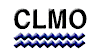 Clmo Technology Sdn Bhd logo, Clmo Technology Sdn Bhd contact details