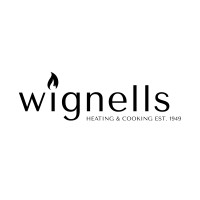 Wignells of Melbourne logo, Wignells of Melbourne contact details