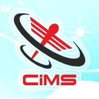 Cardionova Institute of Medical Science - CIMS logo, Cardionova Institute of Medical Science - CIMS contact details