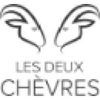 Les Deux Chevres logo, Les Deux Chevres contact details