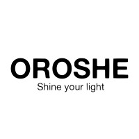 OROSHE logo, OROSHE contact details