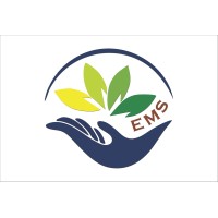 EMS Environmentalism Services logo, EMS Environmentalism Services contact details