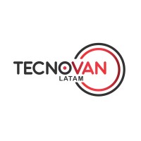 Tecnovan LATAM logo, Tecnovan LATAM contact details