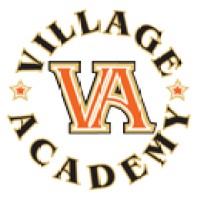 Village Academy On The Art & Sara Jo Kobacker Campus logo, Village Academy On The Art & Sara Jo Kobacker Campus contact details