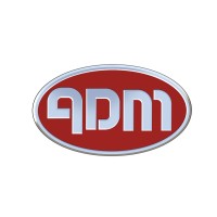 ADM SNEEZEGUARDS logo, ADM SNEEZEGUARDS contact details