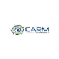 Carm Consultores logo, Carm Consultores contact details