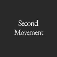 Second Movement By Ethos logo, Second Movement By Ethos contact details