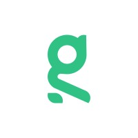 Greendex.hu logo, Greendex.hu contact details