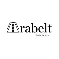 Xiamen Arabelt Trading & Consulting Co,.Ltd | 厦门阿拉贝特贸易有限公司 logo, Xiamen Arabelt Trading & Consulting Co,.Ltd | 厦门阿拉贝特贸易有限公司 contact details