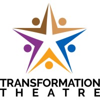 Transformation Theatre, Inc. logo, Transformation Theatre, Inc. contact details