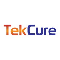 Tekcure Solutions, LLC logo, Tekcure Solutions, LLC contact details