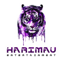 Harimau Entertainment logo, Harimau Entertainment contact details