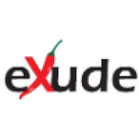 Exude Consulting logo, Exude Consulting contact details