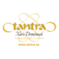 Cursos de Tantra Xavi Domènech logo, Cursos de Tantra Xavi Domènech contact details