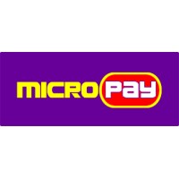 Micropay (U) Ltd logo, Micropay (U) Ltd contact details