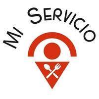 Mi Servicio Marketing Online logo, Mi Servicio Marketing Online contact details