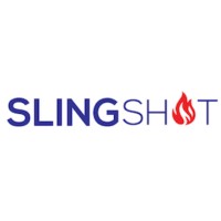 Slingshot Int'l Pty Ltd logo, Slingshot Int'l Pty Ltd contact details