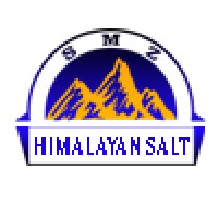 SMZ Traders - Himalayan Salt logo, SMZ Traders - Himalayan Salt contact details