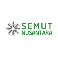 Semut Nusantara logo, Semut Nusantara contact details