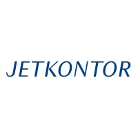 JETKONTOR AG logo, JETKONTOR AG contact details