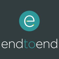 EndtoEnd IT Ltd logo, EndtoEnd IT Ltd contact details