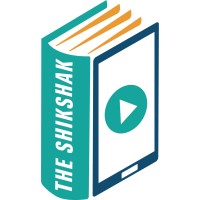 TheShikshak logo, TheShikshak contact details